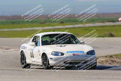 media/Mar-25-2023-CalClub SCCA (Sat) [[3ed511c8bd]]/Group 5/Qualifying/